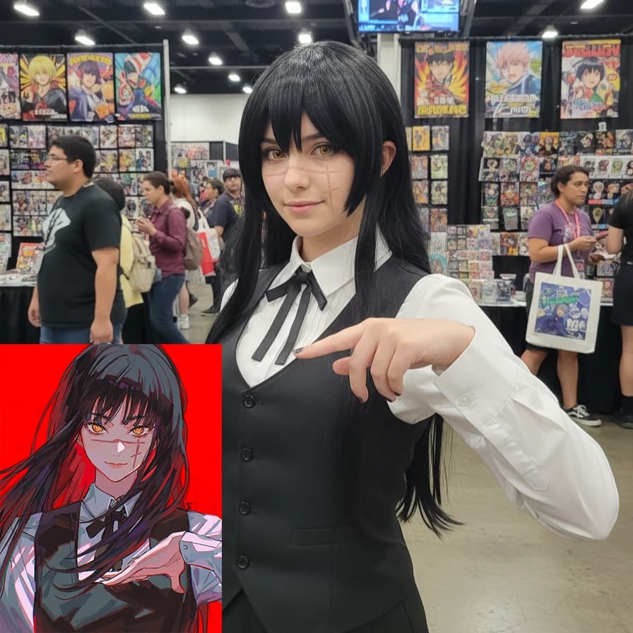 Consistencia Temporal