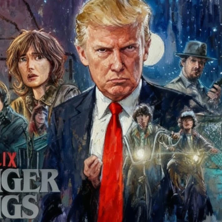 Generación Rápida de Video